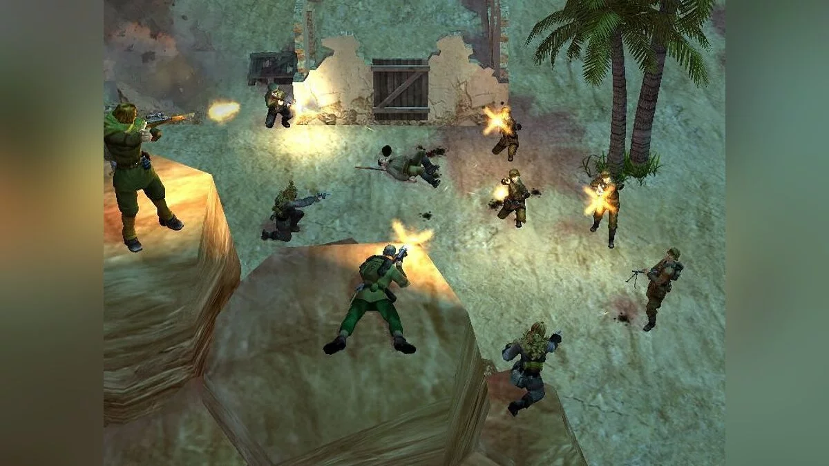 Картинка из 