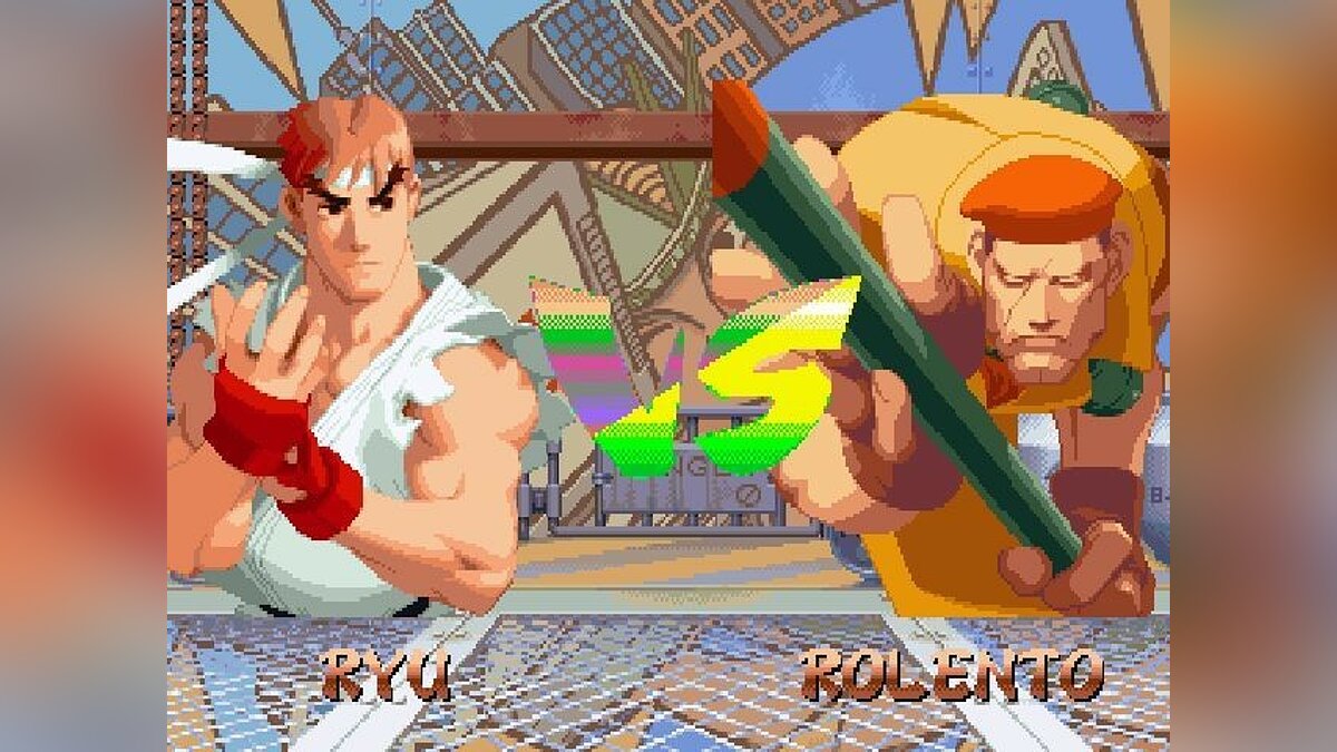 Tan alpha 2. Стрит Файтер Альфа 2. Street Fighter 2 screenshots. Screenshot Street Fighter II. Скриншоты из Street Fighter II.