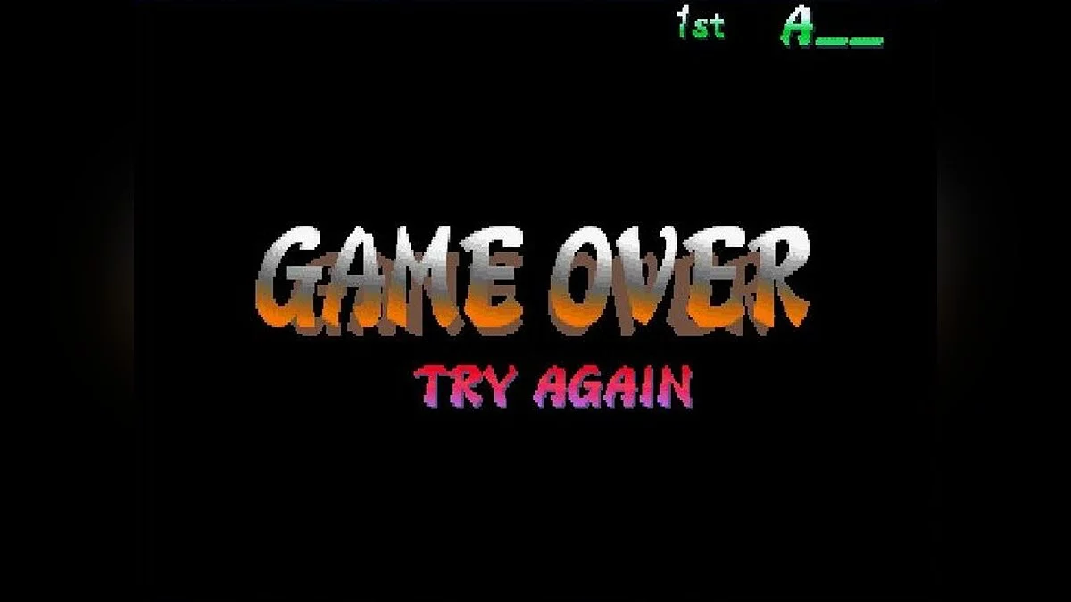 Скриншоты из Street Fighter Alpha 2