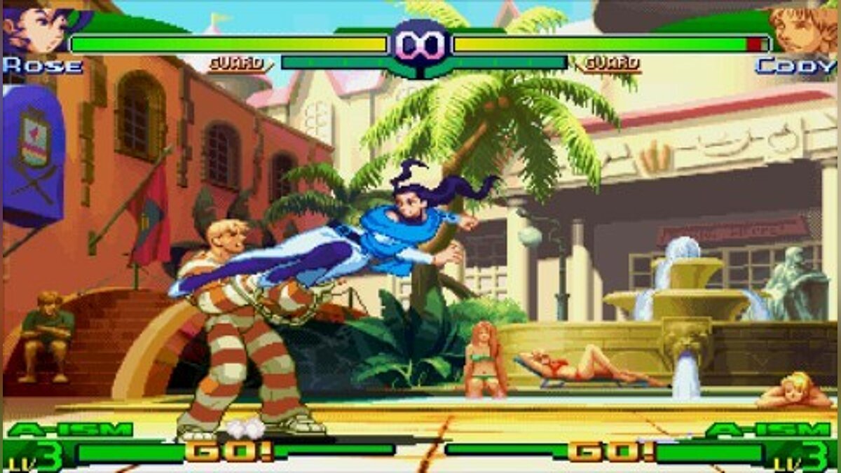 Max roms. Стрит Файтер на ПСП. Street Fighter PSP ISO Rus. Street Fighter PSP. Battle 7 Alpha 3.