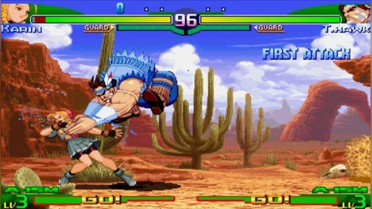 Max roms. Стрит Файтер на ПСП. Street Fighter Alpha 3 Max PSP. Street Fighter PSP. Street Fighter Alpha 3 PSP.