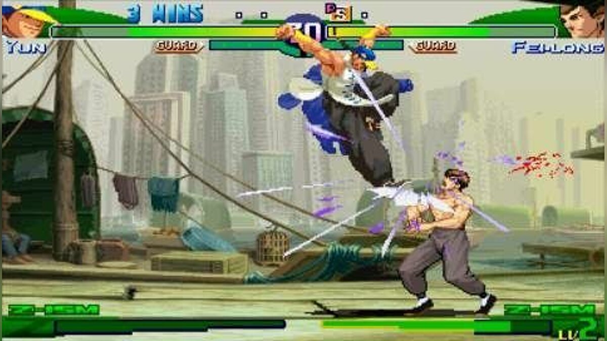 Alpha max 3. Street Fighter Alpha 3 Max. Street Fighter Alpha 3 Max PSP. Street Fighter 3 PSP. Street Fighter Alpha 3 PSP.