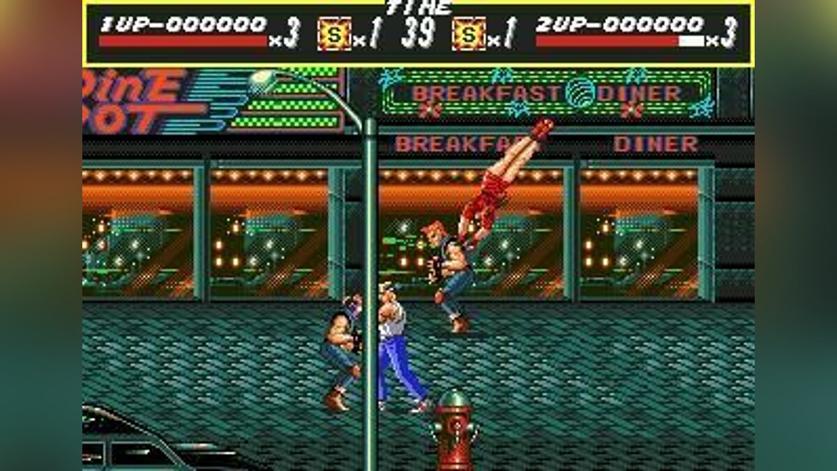 Streets of Rage 2 Sega. Streets of Rage 3 Sega. Игра на сега уличный баскетбол.