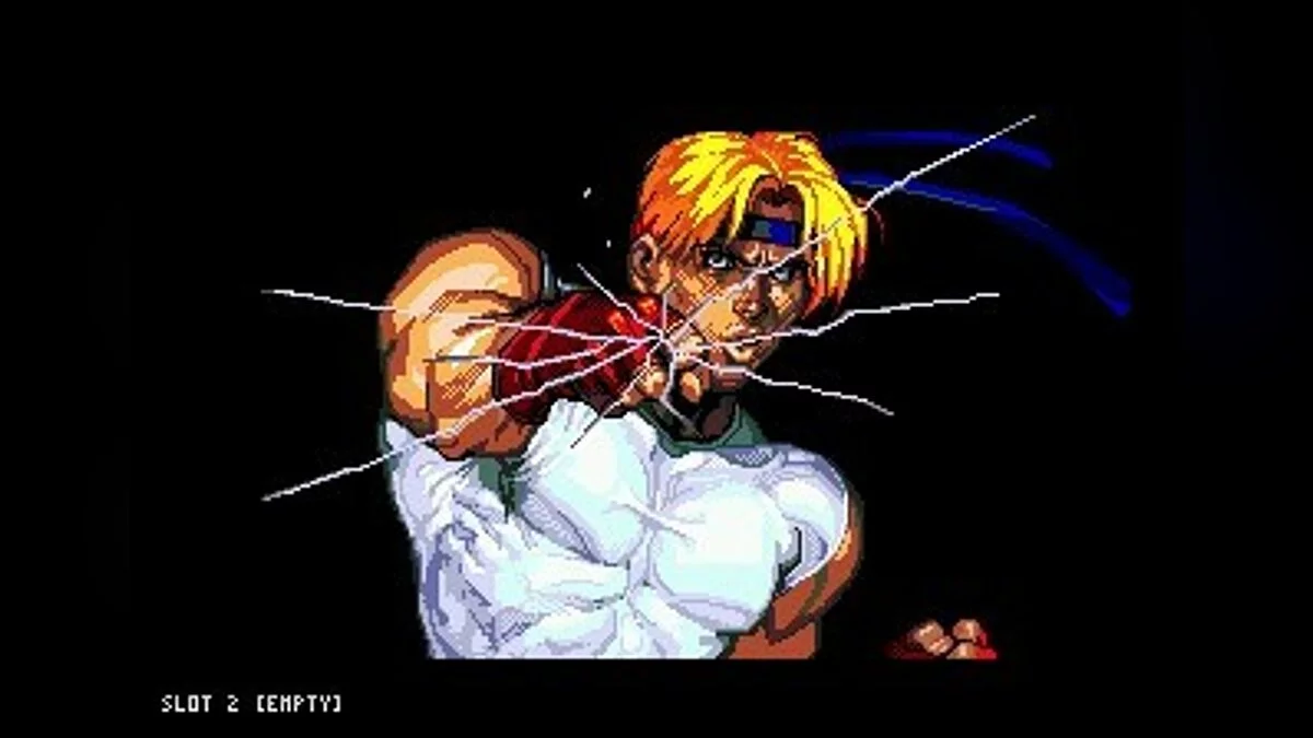 Картинка из 