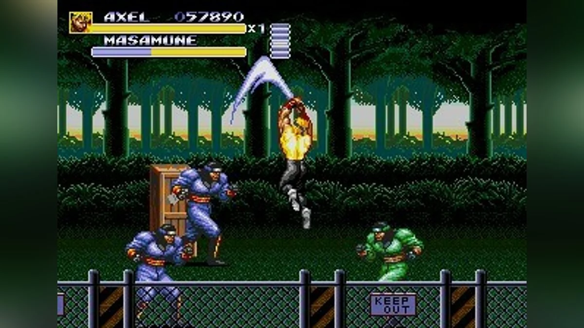 Картинка из 