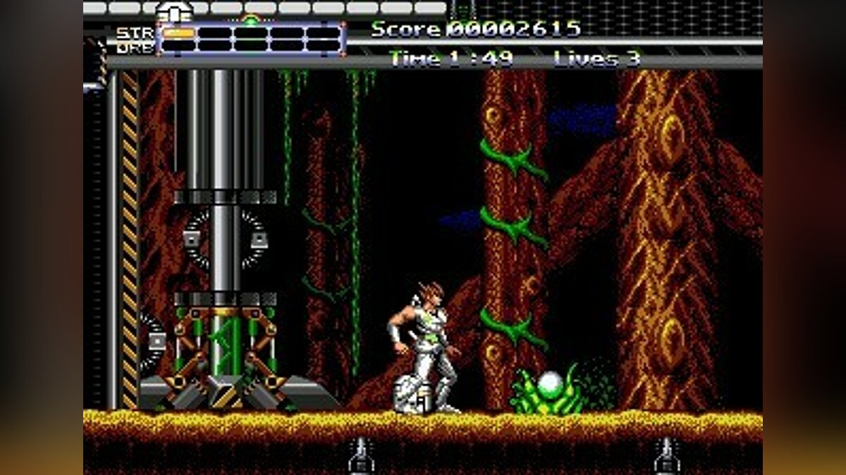 Genesis rom. Strider 2 Sega. Strider Returns: Journey from Darkness Sega. Обложка Sega Strider. Journey from Darkness - Strider Returns [Eng] Sega обложка.