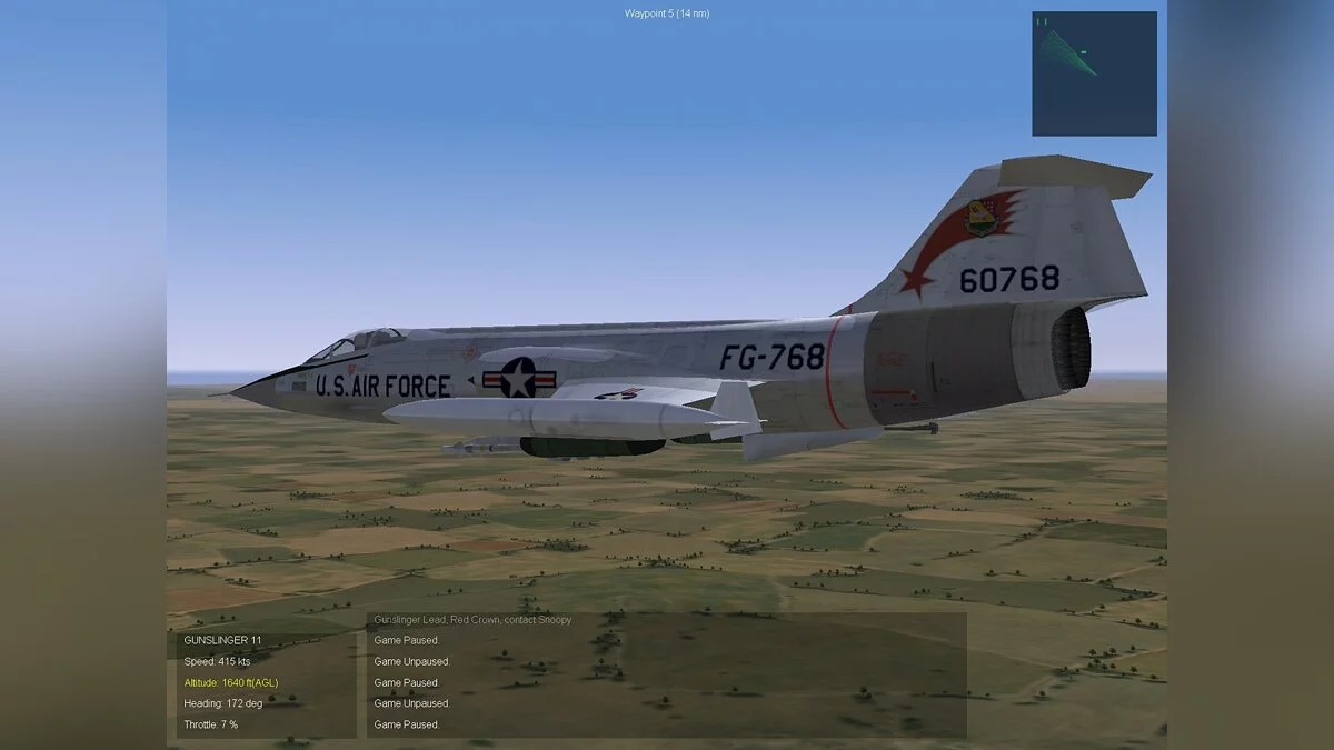 Картинка из 