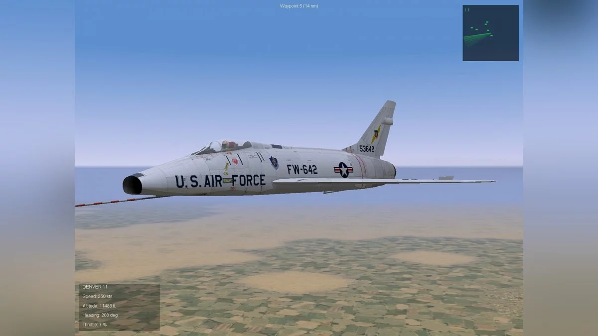 Картинка из 