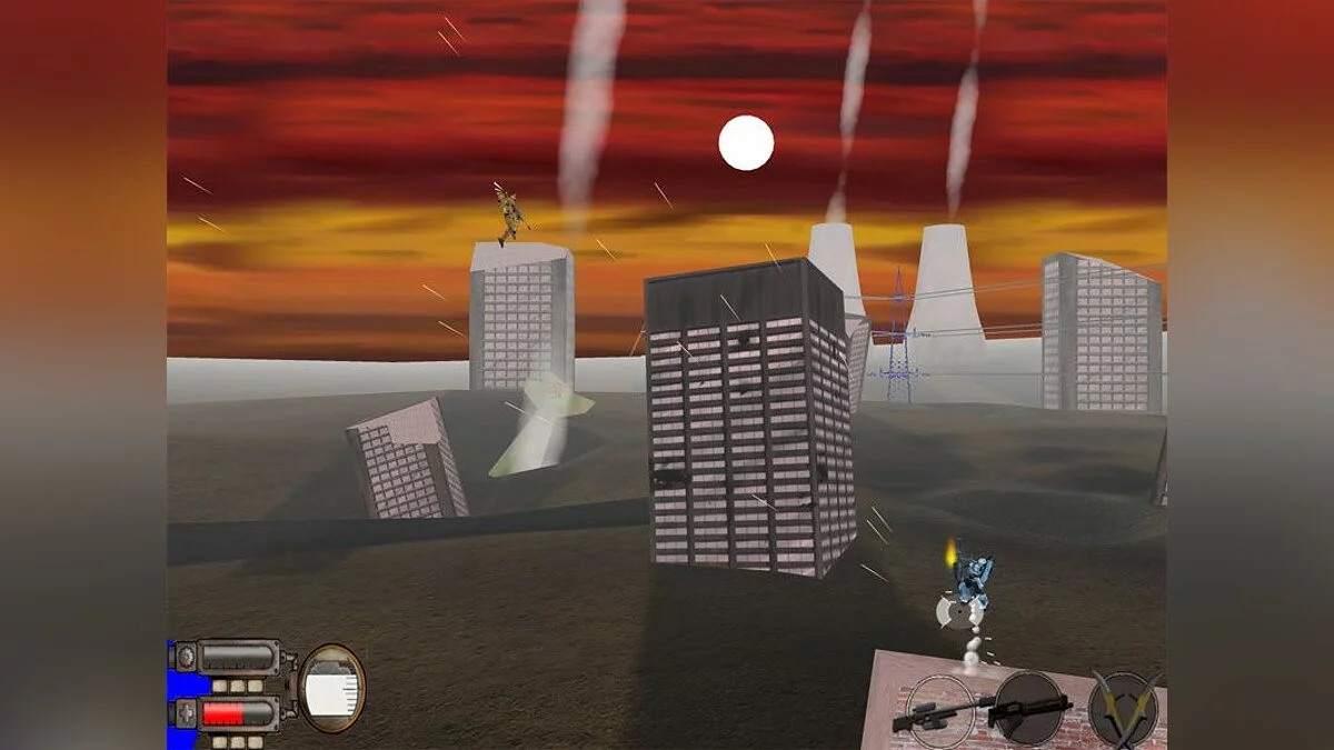 Картинка из 