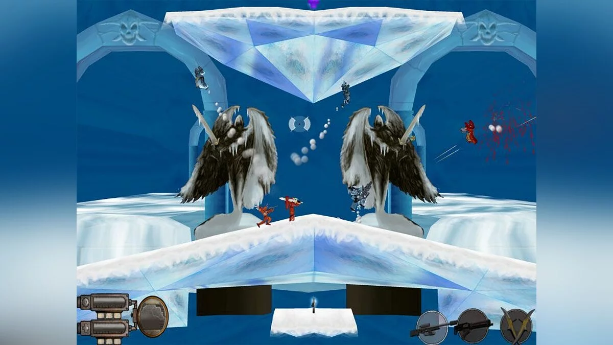 Картинка из 