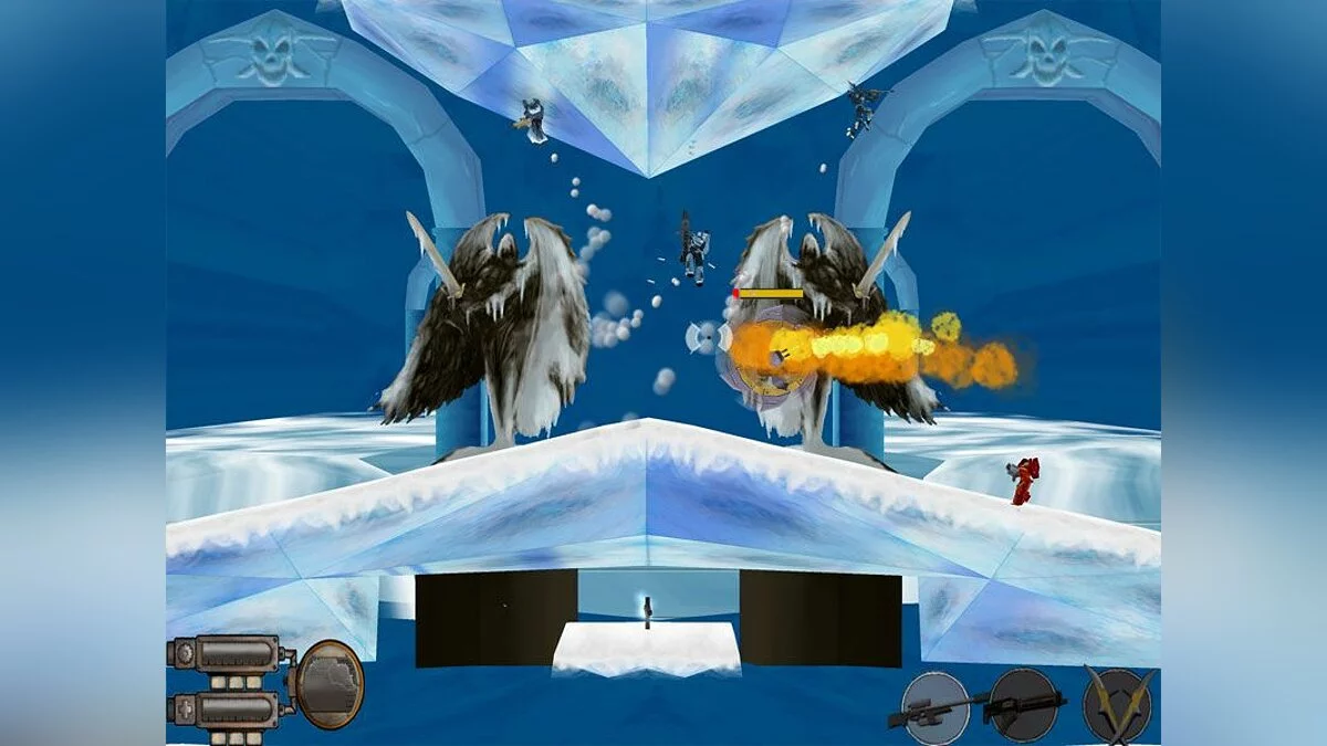 Картинка из 