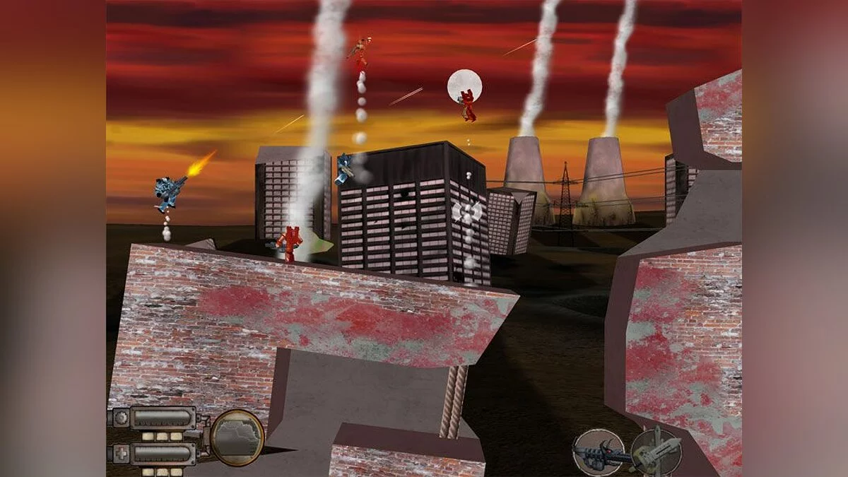 Картинка из 