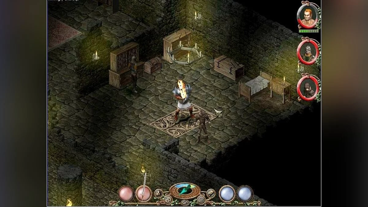 Картинка из 