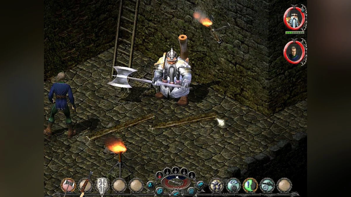 Картинка из 