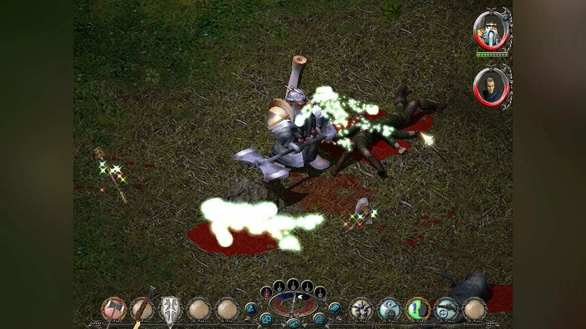 Картинка из 