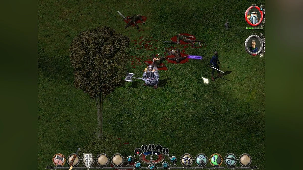 Картинка из 