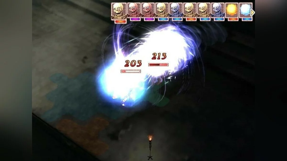 Картинка из 