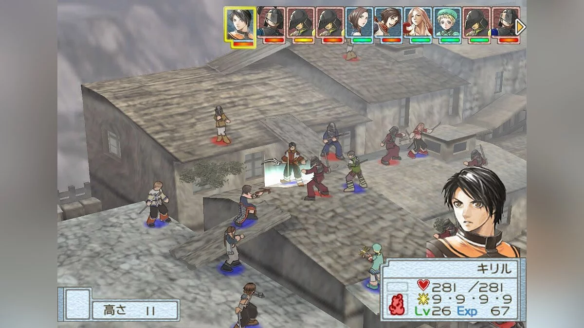 Картинка из 