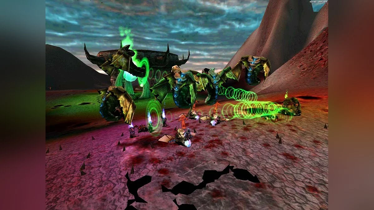 Sacrifice игра. Сакрифайс игра. Sacrifice игра 2000. Sacrifice lamb game. Sacrifice игра 2000.