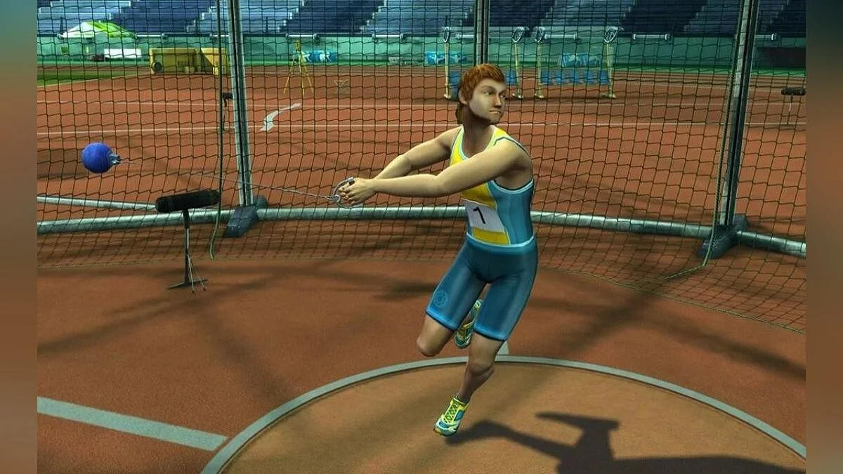 Картинка из 