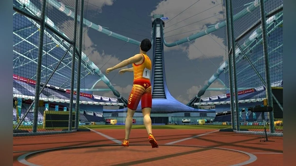 Картинка из 