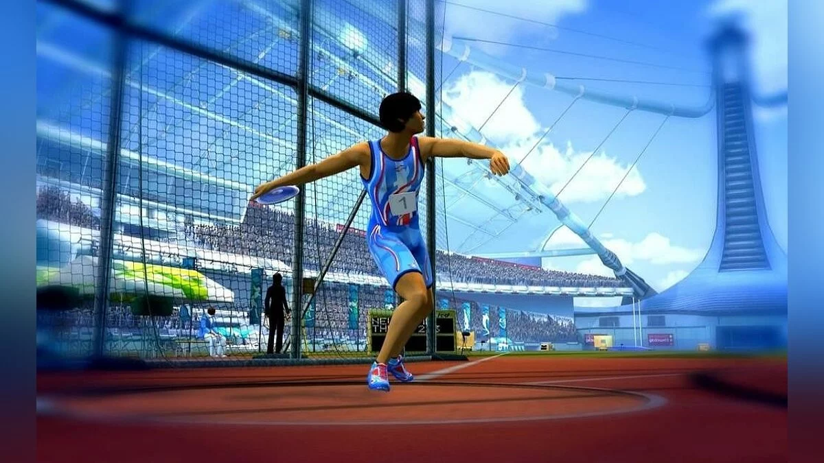 Картинка из 