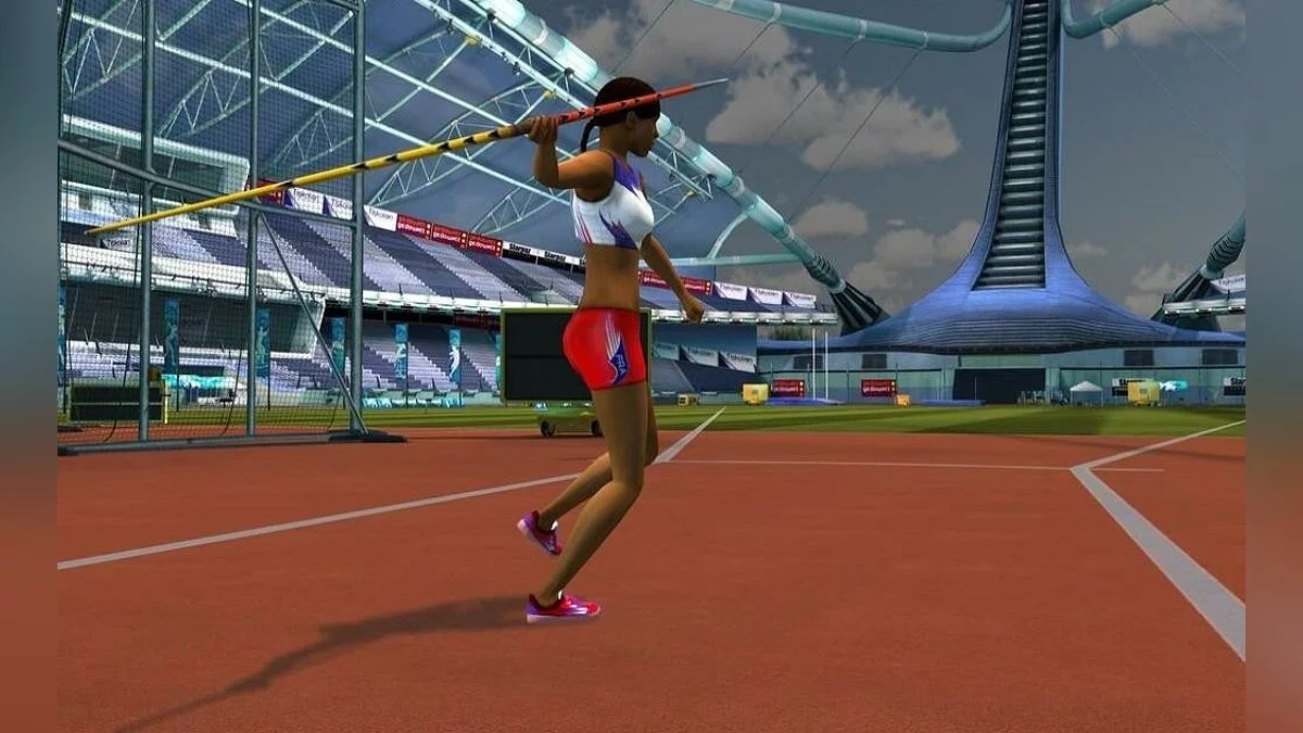 Картинка из 