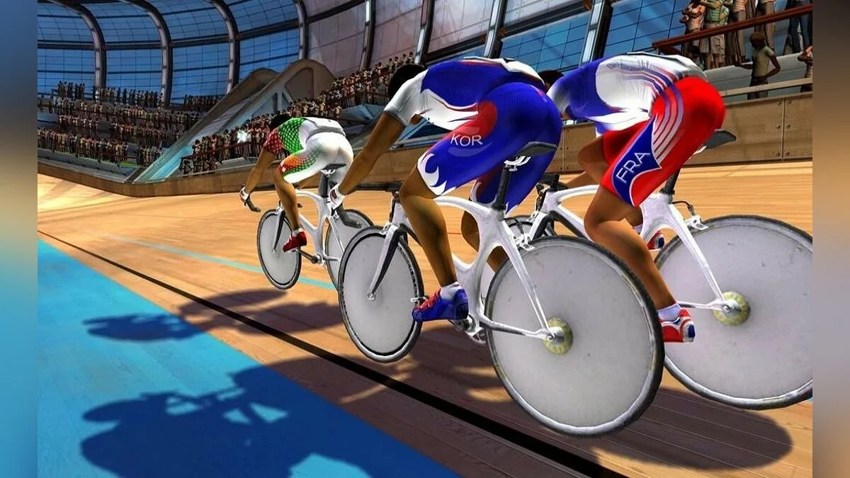 Картинка из 