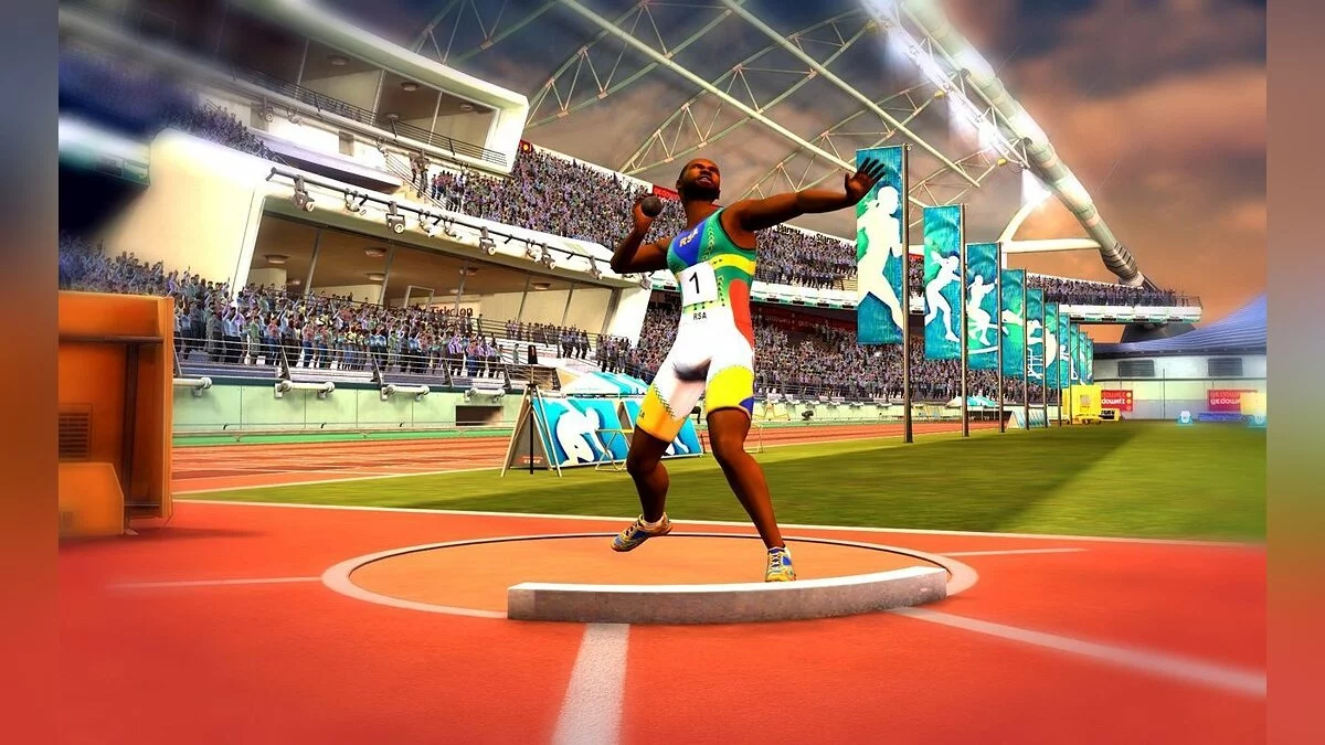 Картинка из 