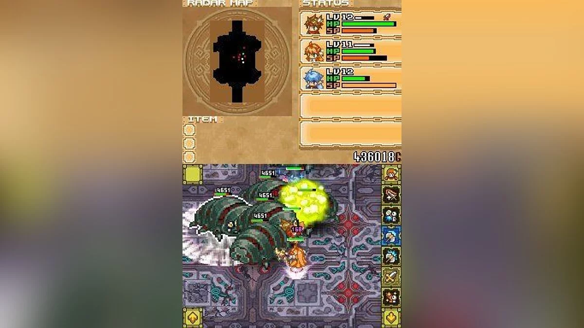 Картинка из 