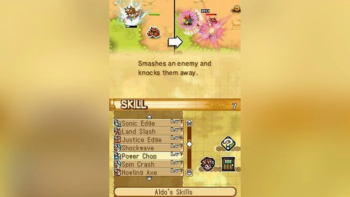 Картинка из 