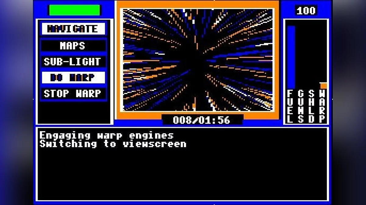 Скриншоты из SunDog: Frozen Legacy