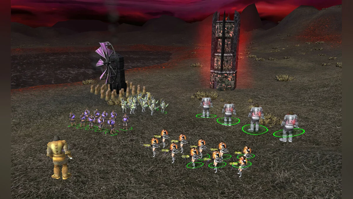 Картинка из 