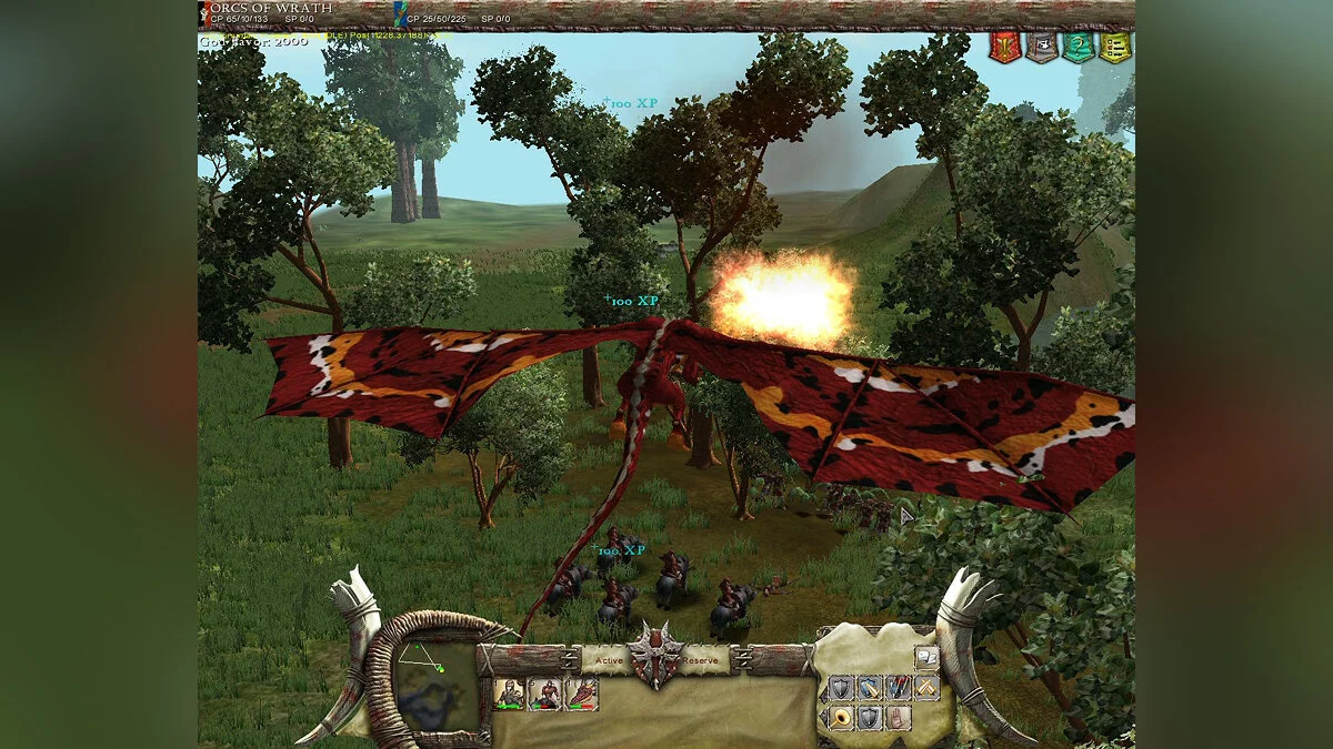 Картинка из 