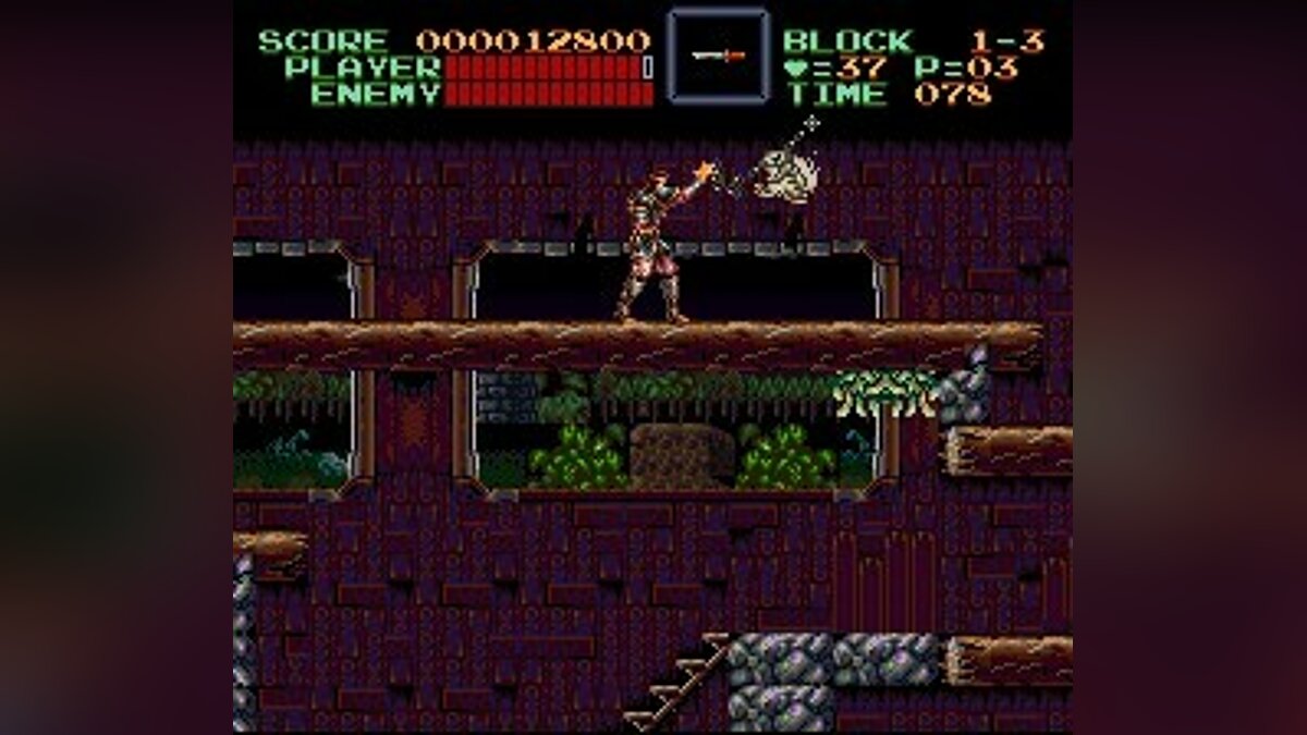 Castlevania rom. Super Castlevania 4 Snes. Super Castlevania IV. Super Castlevania 4 screenshots. Castlevania Dracula x Snes.