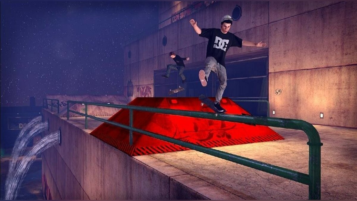 Игра tony hawk's. Тони Хавк игра. Tony Hawk s Pro Skater. Pro Skater игра. Tony Hawk на ПК.