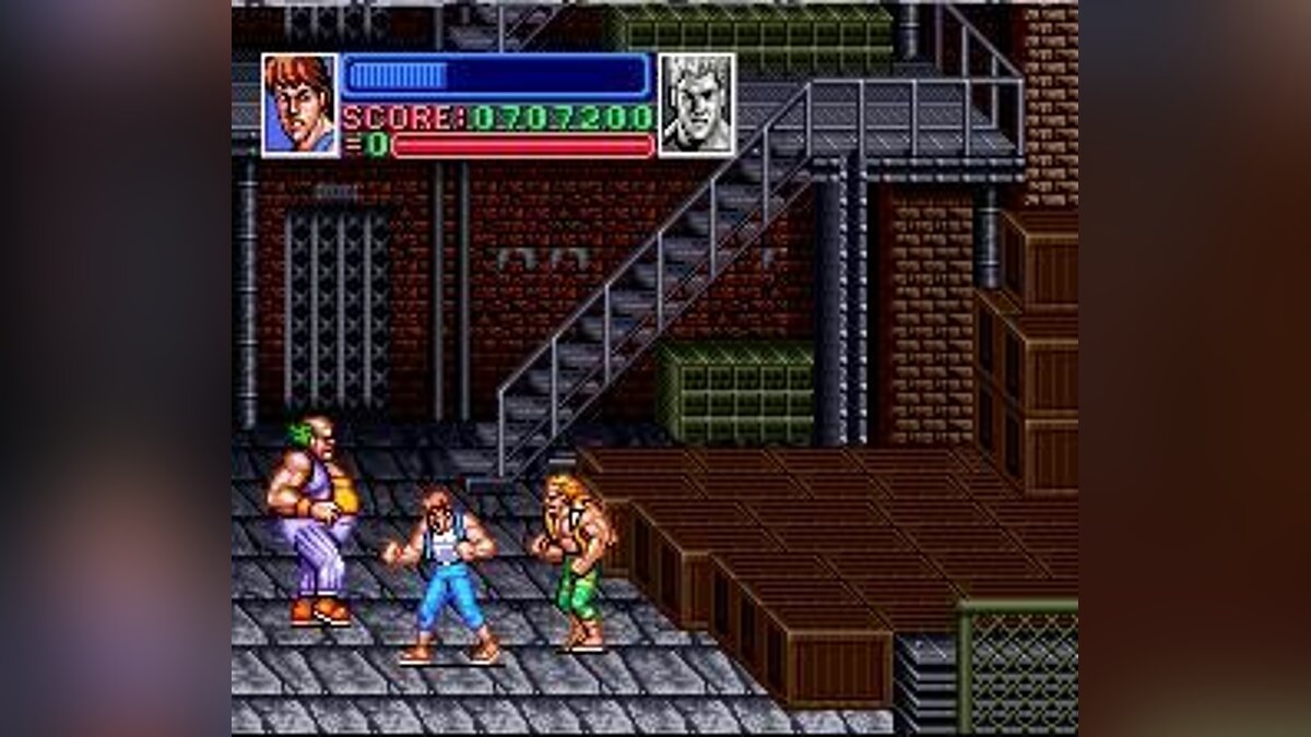 Super Double Dragon 2 Snes. Super Double Dragon Snes Скриншоты. Double Dragon 1992. Double Dragon 3 Snes Скриншоты.