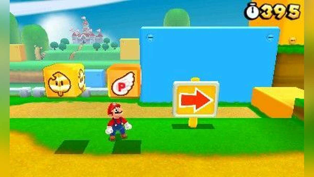 Super Mario 3d Land [3ds]. Игры супер сел с названиями. Nintendo Land Mod APK download. Игры супер сел