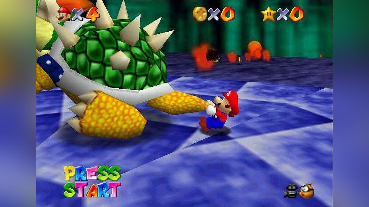 Игры nintendo 64 mario. Super Mario 64 Nintendo 64. Nintendo DS super Mario 64 DS. Super Mario 64 PSP. Mario 64 screenshots.