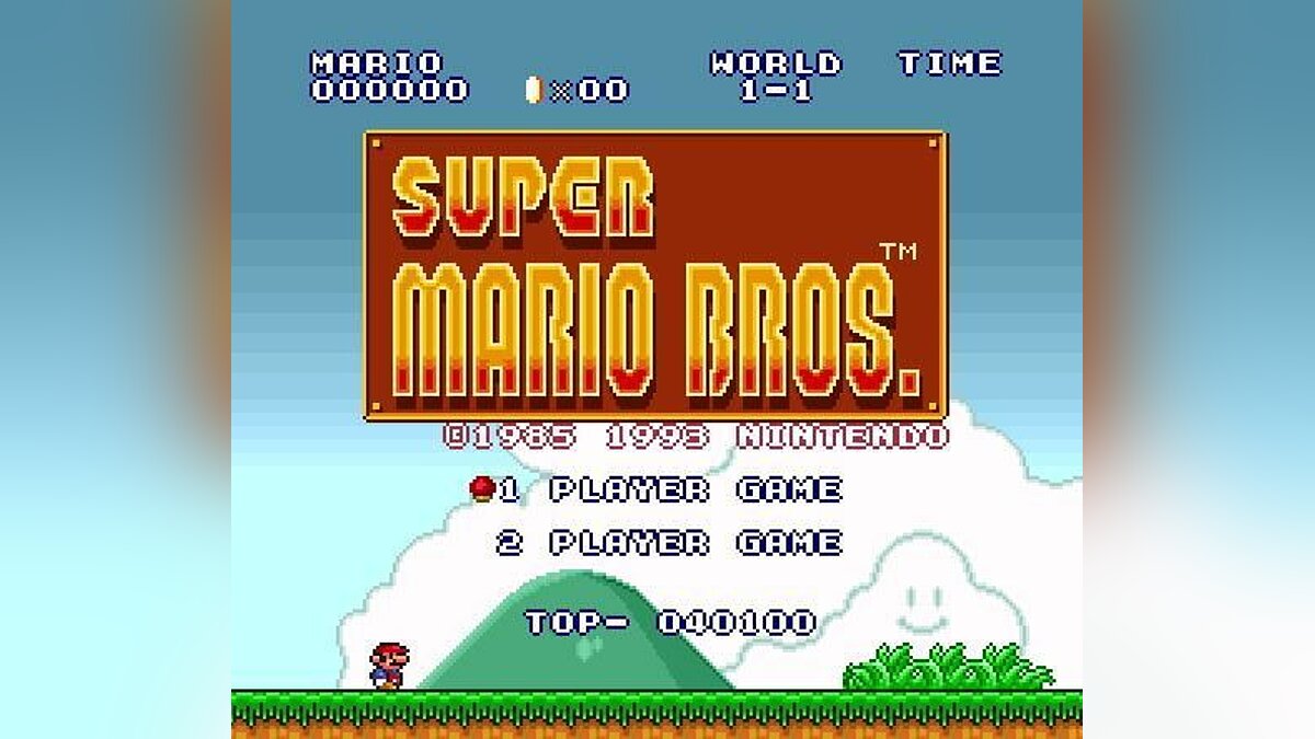 Super Mario All-Stars + Super Mario World - что это за игра, трейлер,  системные требования, отзывы и оценки, цены и скидки, гайды и прохождение,  похожие игры