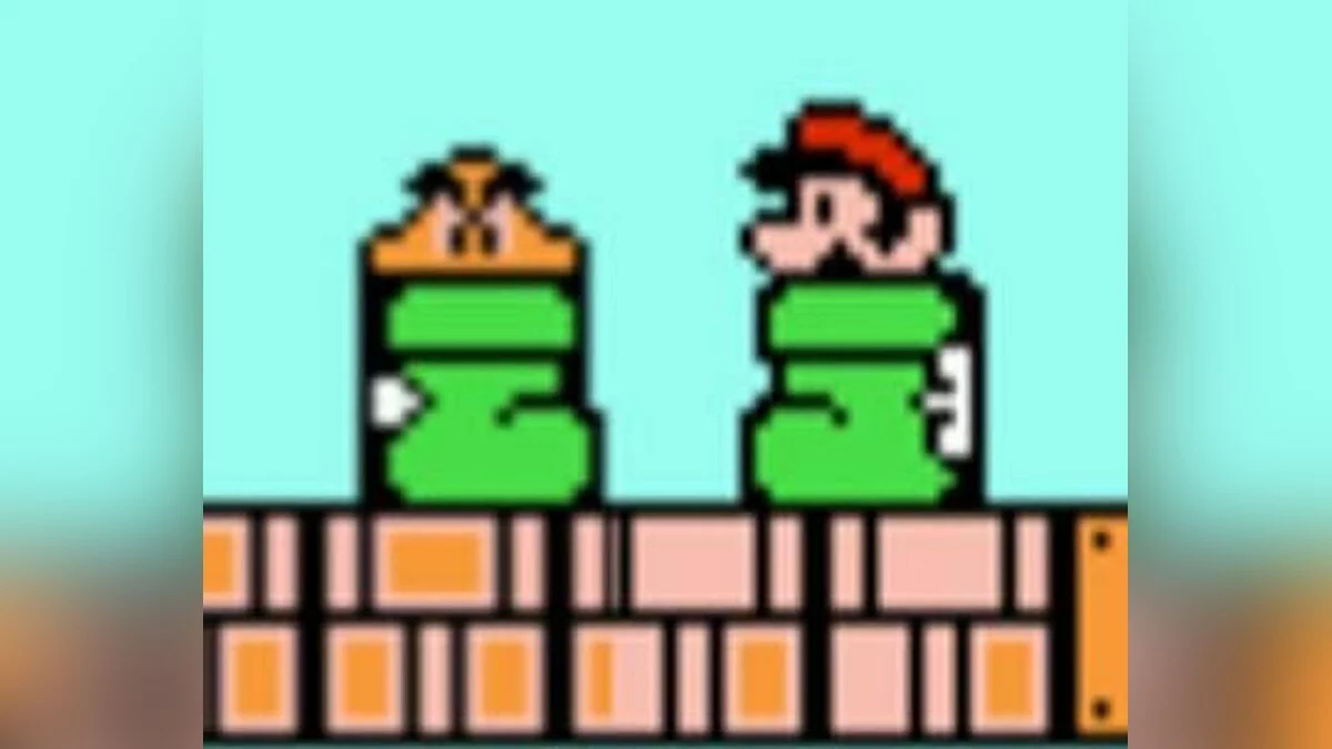 Картинка из 