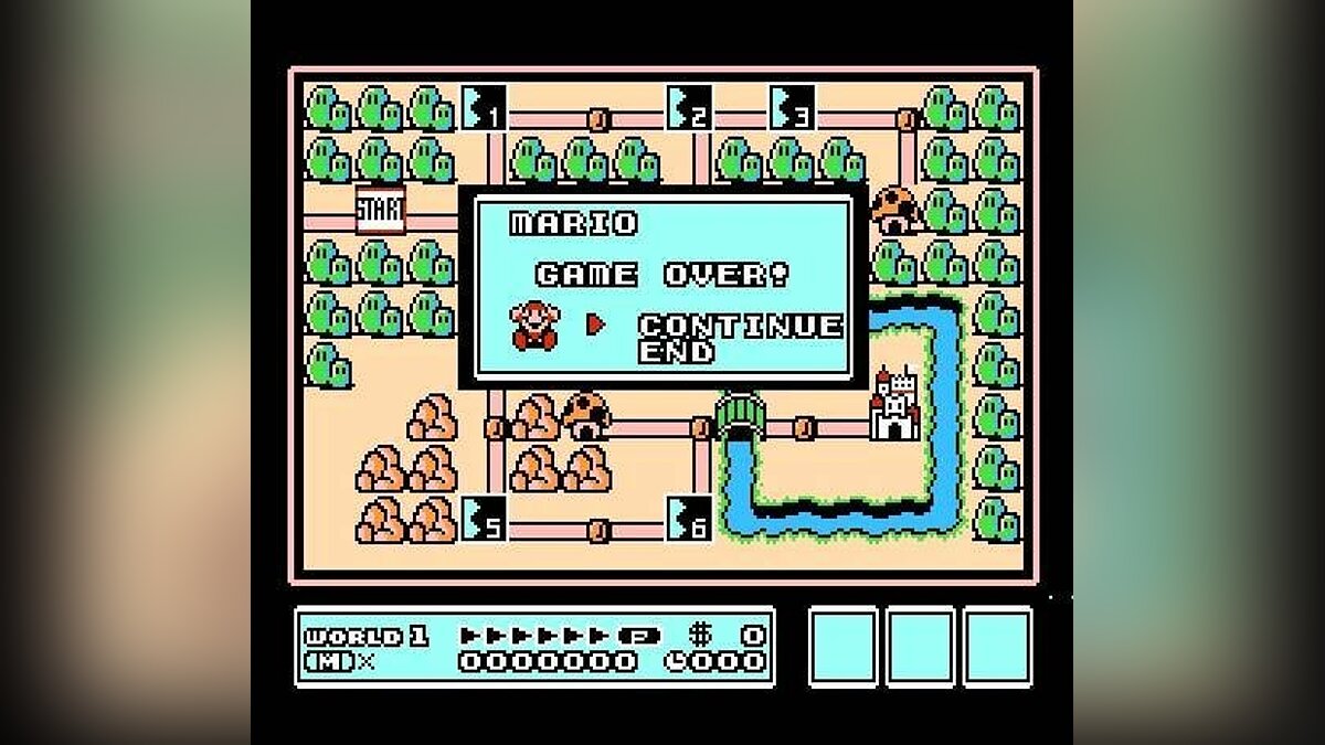 Super Mario Bros. 3 - что это за игра, трейлер, системные требования,  отзывы и оценки, цены и скидки, гайды и прохождение, похожие игры SMB 3