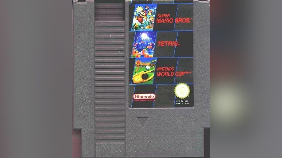 Super mario bros tetris nintendo world cup new arrivals