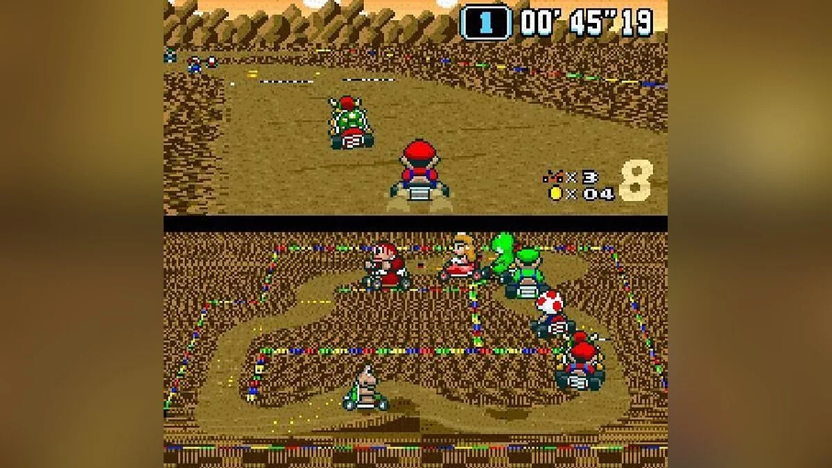 Картинка из 