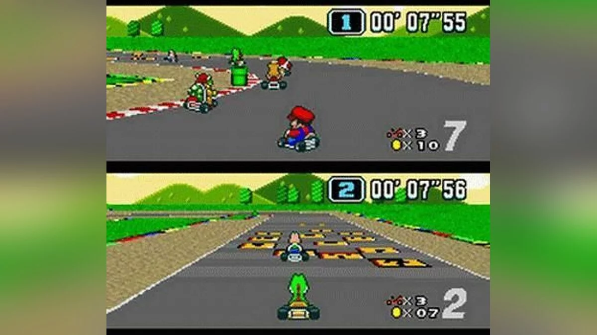 Картинка из 