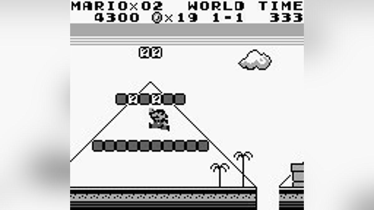 Super Mario Land. Super Mario Land GB. Super Mario Land 1. Марио уровень.