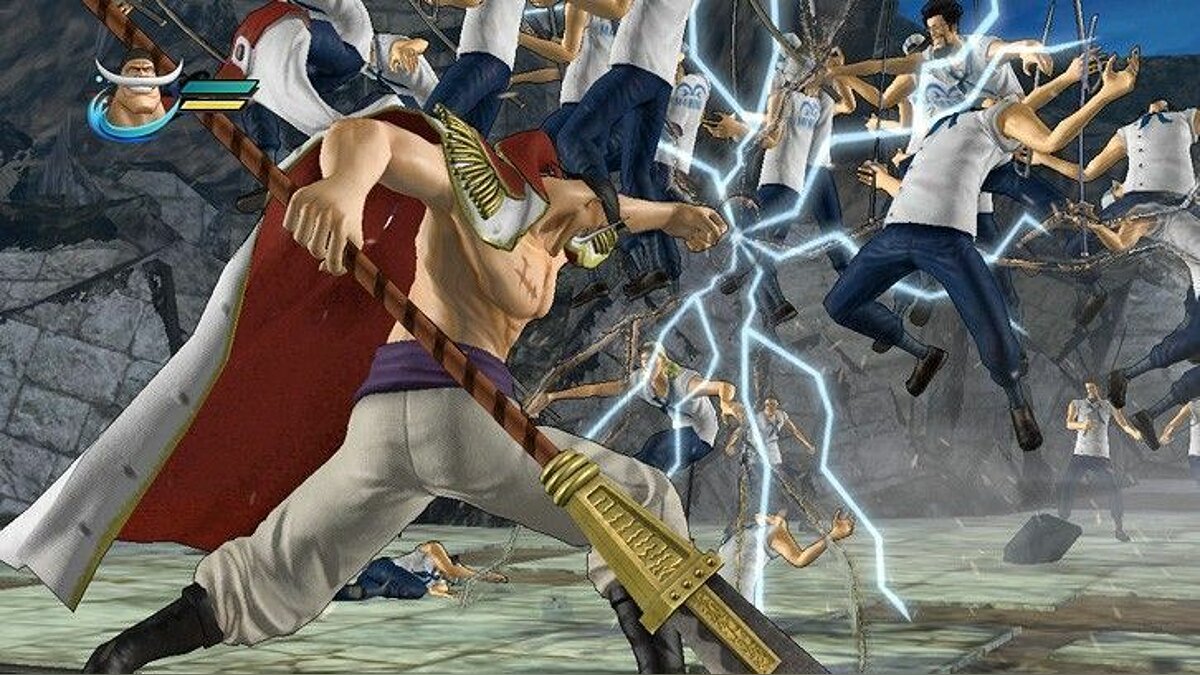 Ван пис игра на андроид на русском. One piece Kaizoku Musou 2. One piece: Pirate Warriors 2012. One piece Pirate Warriors 3. One piece: Kaizoku Musou.