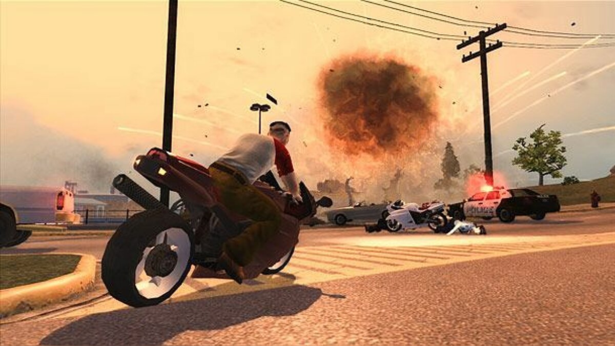 Row 2006. Saints Row 2006. Saints Row 2 ps2. Saints Row 2 Скриншоты. Saints Row 2 screenshots.