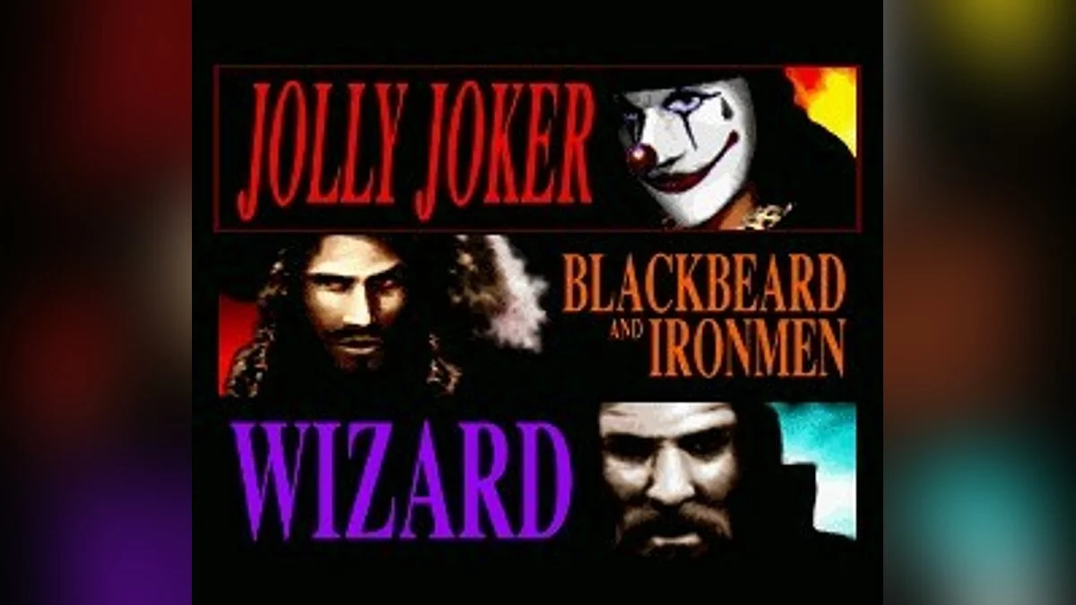 Скриншоты из Super Pinball: Behind the Mask