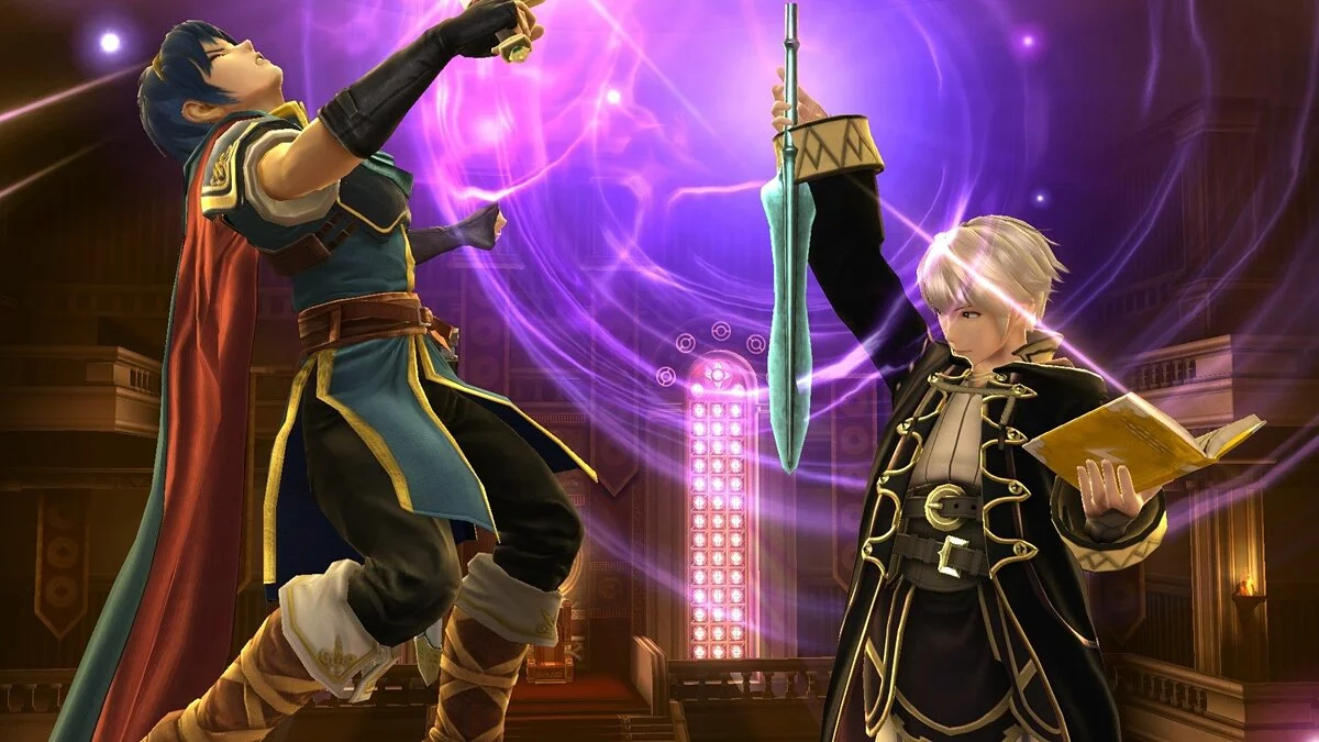 Картинка из 